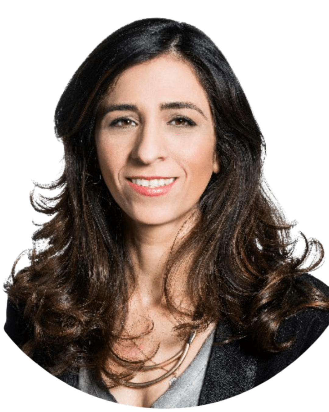 גלי מועלם קונקי